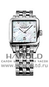 Швейцарские часы Louis Erard Emotion Classique 20700AA14M